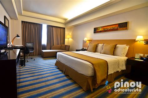 THE 10 BEST 3 Star Hotels in Quezon City (2024) .
